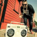 Jamsha - Alguien Que La Valore MP3