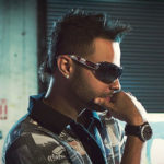 Tony Dize